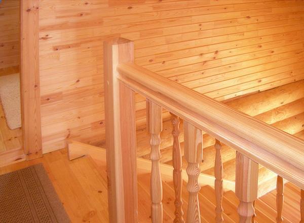 Holiday Complex Cirmas Ezerkrasts Ludza Eksteriør billede